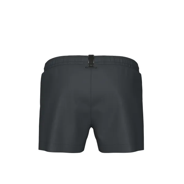 Чоловічі плавальні шорти Arena POLYPROPYLENE X-SHORT