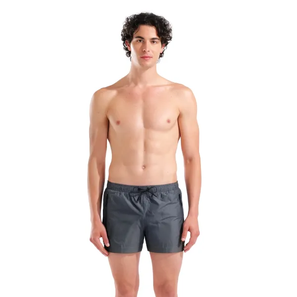 Чоловічі плавальні шорти Arena POLYPROPYLENE X-SHORT