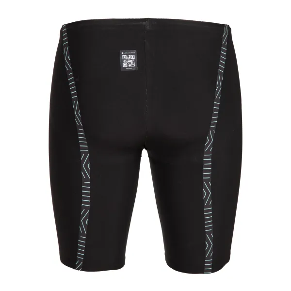 Чоловічі джамери Arena VELOCE JAMMER