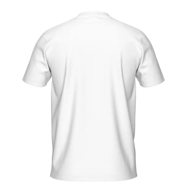 Чоловіча футболка Arena SLIPPERY SURFACE PRINT T-SHIR