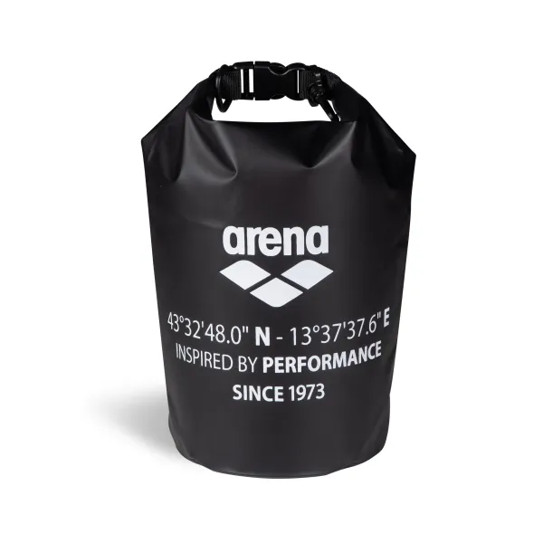 Сумка Arena DRYBAG 5LT