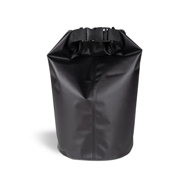 Сумка Arena DRYBAG 5LT