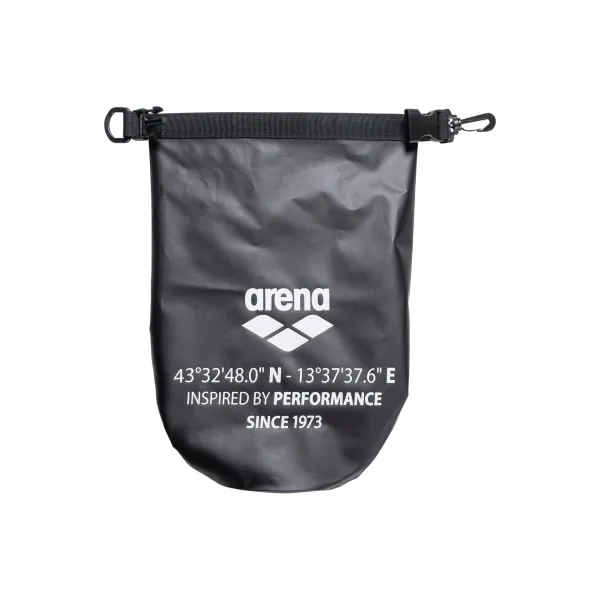 Сумка Arena DRYBAG 5LT