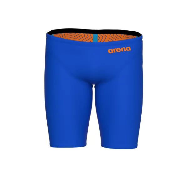 Чоловічі гідрошорти Arena Powerskin VELOCE LE JAMMER