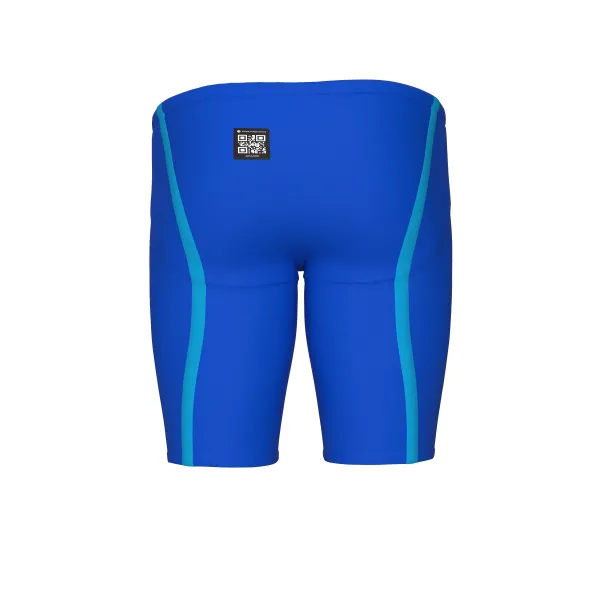 Чоловічі гідрошорти Arena Powerskin VELOCE LE JAMMER