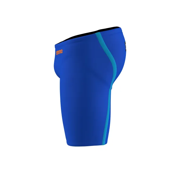 Чоловічі гідрошорти Arena Powerskin VELOCE LE JAMMER