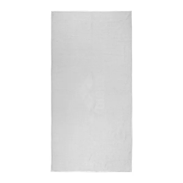 Рушник Arena SNAKESKIN TOWEL