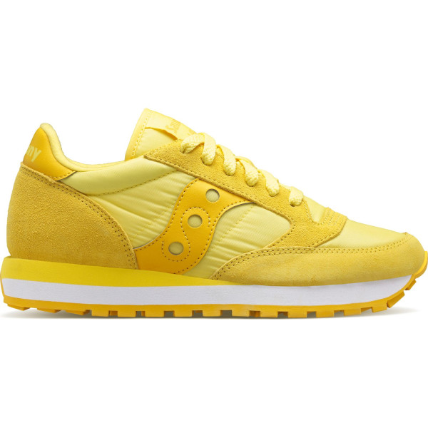 Жіночі кросівки Saucony Jazz Original