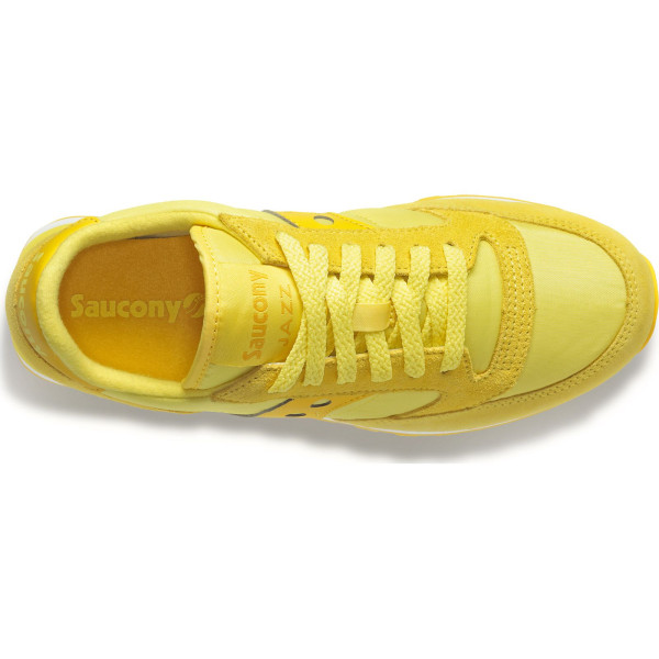 Жіночі кросівки Saucony Jazz Original