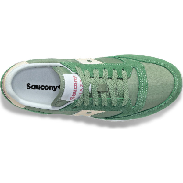 Жіночі кросівки Saucony Jazz Original