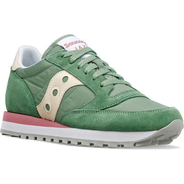 Жіночі кросівки Saucony Jazz Original