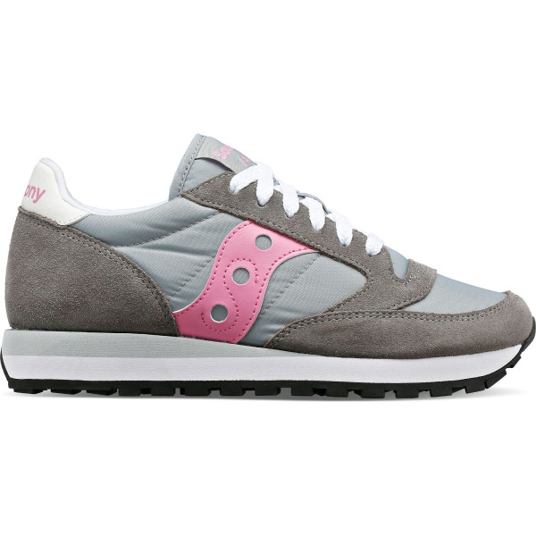 Жіночі кросівки Saucony Jazz Original