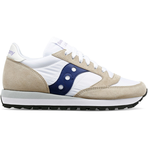 Жіночі кросівки Saucony Jazz Original