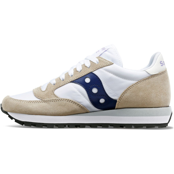 Жіночі кросівки Saucony Jazz Original