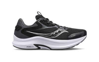 Жіночі кросівки Saucony Axon 2