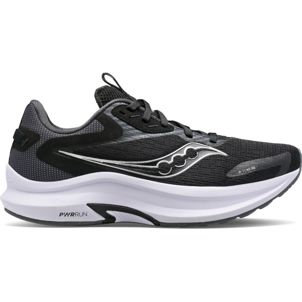 Жіночі кросівки Saucony Axon 2