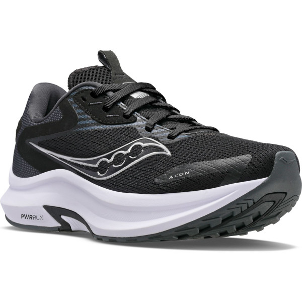 Жіночі кросівки Saucony Axon 2