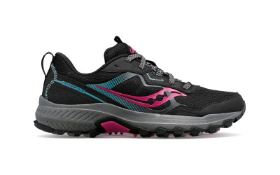 Жіночі кросівки Saucony EXCURSION TR16