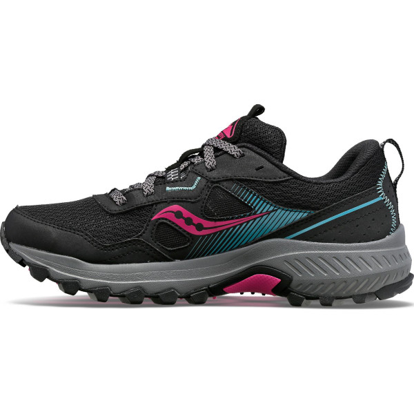 Жіночі кросівки Saucony EXCURSION TR16