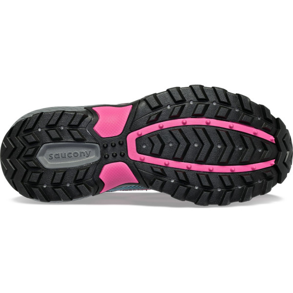 Жіночі кросівки Saucony EXCURSION TR16