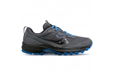 Жіночі кросівки Saucony EXCURSION TR16 GTX