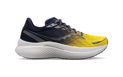 Жіночі кросівки Saucony Endorphin Speed 3