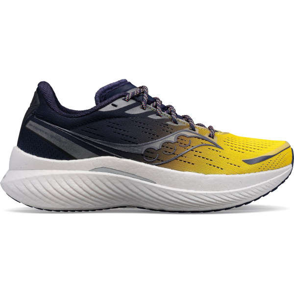 Жіночі кросівки Saucony Endorphin Speed 3