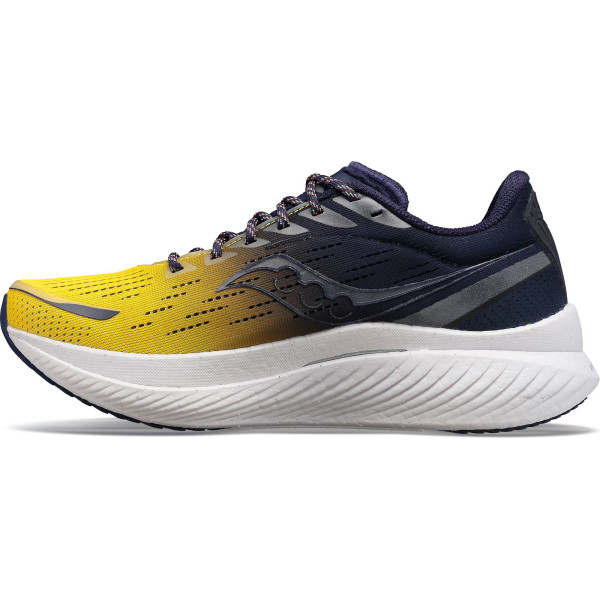 Жіночі кросівки Saucony Endorphin Speed 3