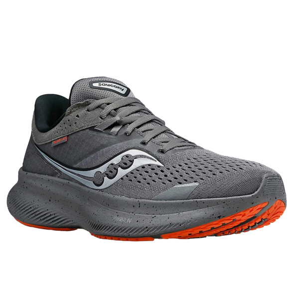 Жіночі кросівки Saucony RIDE 16