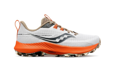 Жіночі кросівки Saucony PEREGRINE 13