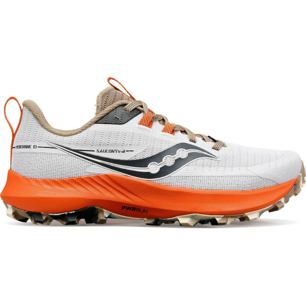 Жіночі кросівки Saucony PEREGRINE 13