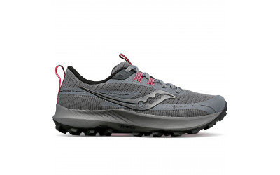 Жіночі кросівки Saucony PEREGRINE 13 GTX