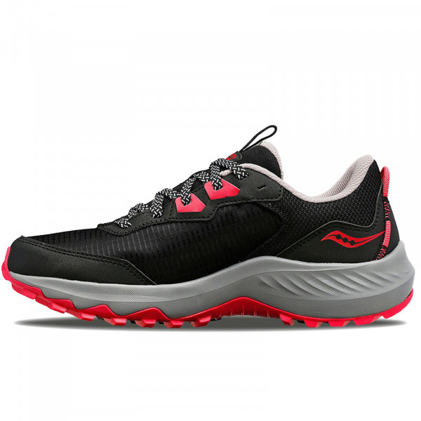 Жіночі кросівки Saucony AURA TR