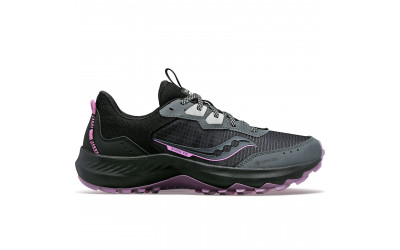 Жіночі кросівки Saucony AURA TR GTX