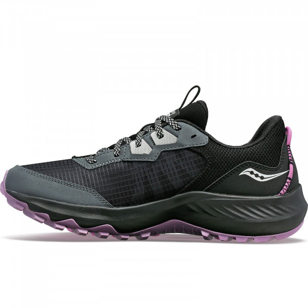 Жіночі кросівки Saucony AURA TR GTX