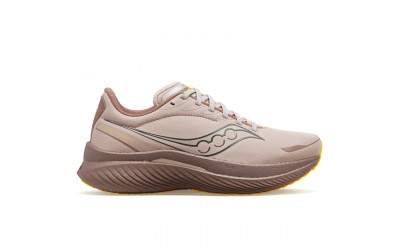 Жіночі кросівки Saucony ENDORPHIN SPEED 3 RUNSHIELD