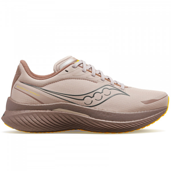 Жіночі кросівки Saucony ENDORPHIN SPEED 3 RUNSHIELD