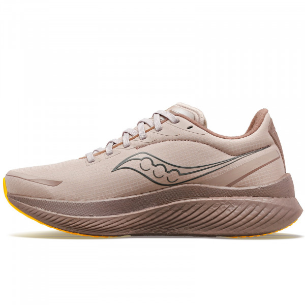 Жіночі кросівки Saucony ENDORPHIN SPEED 3 RUNSHIELD