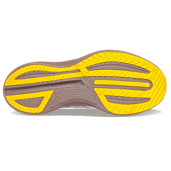 Жіночі кросівки Saucony ENDORPHIN SPEED 3 RUNSHIELD