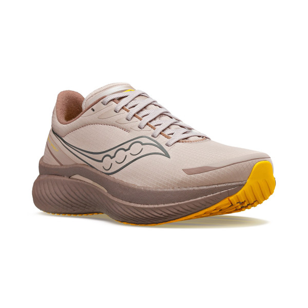 Жіночі кросівки Saucony ENDORPHIN SPEED 3 RUNSHIELD