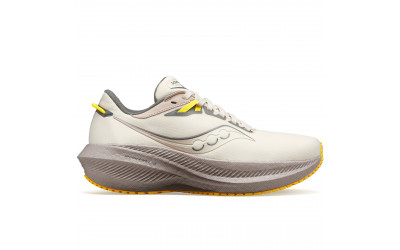 Жіночі кросівки Saucony TRIUMPH 21 RUNSHIELD