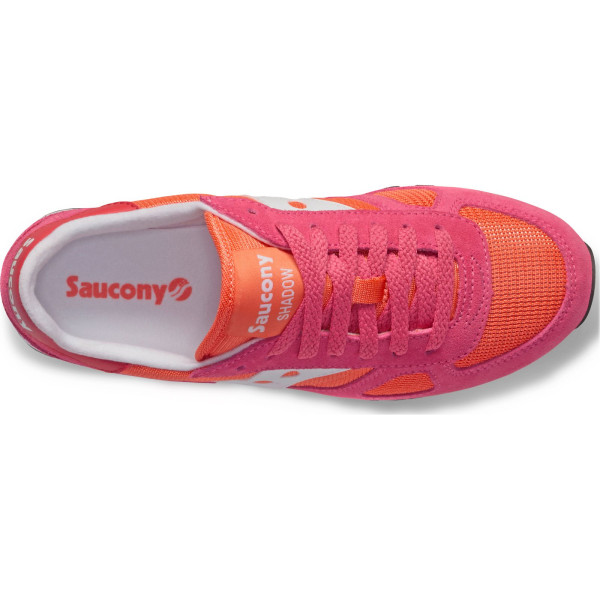 Жіночі кросівки Saucony Shadow Original