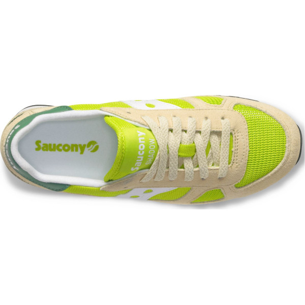 Жіночі кросівки Saucony Shadow Original