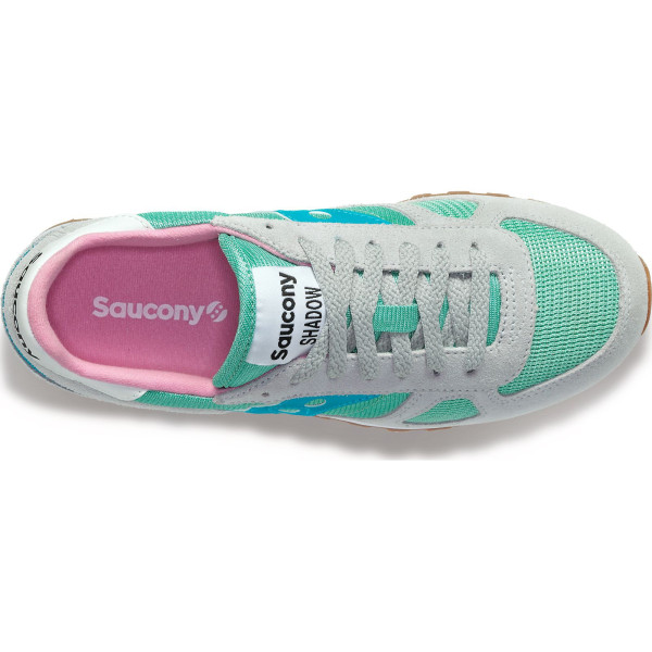 Жіночі кросівки Saucony Shadow Original