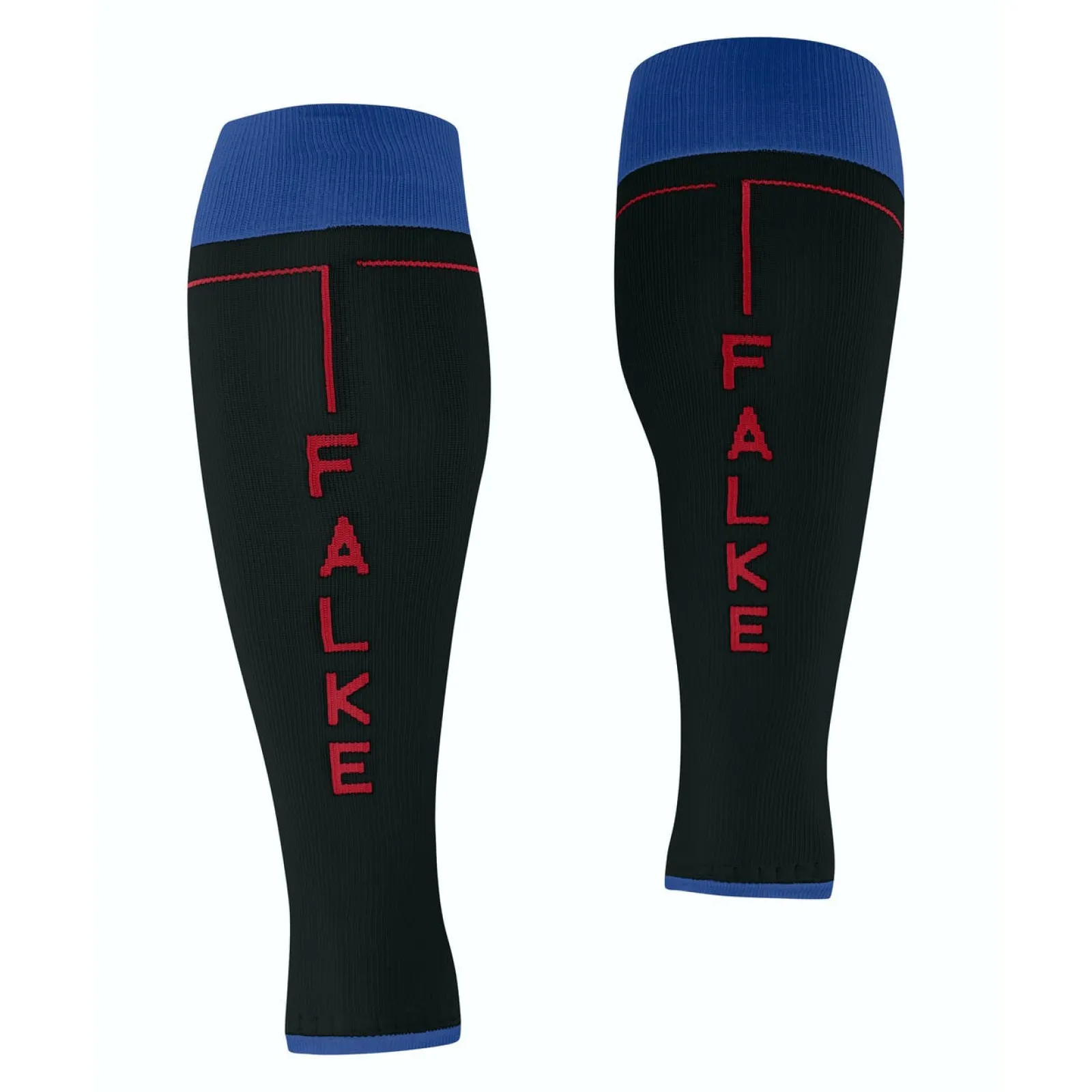 Чоловічі гольфи Falke ESS ENERGIZING TUBE