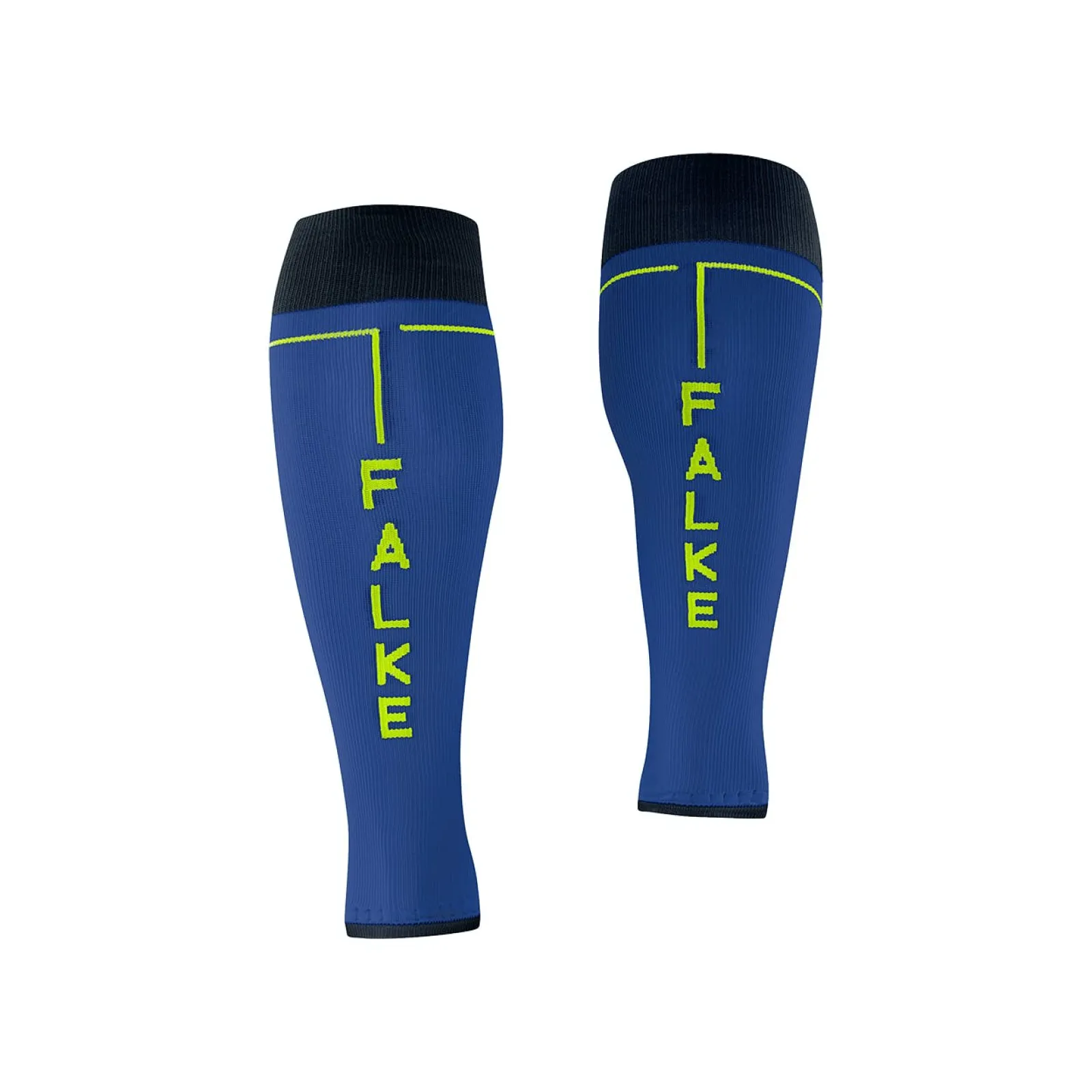 Чоловічі гольфи Falke ESS ENERGIZING TUBE