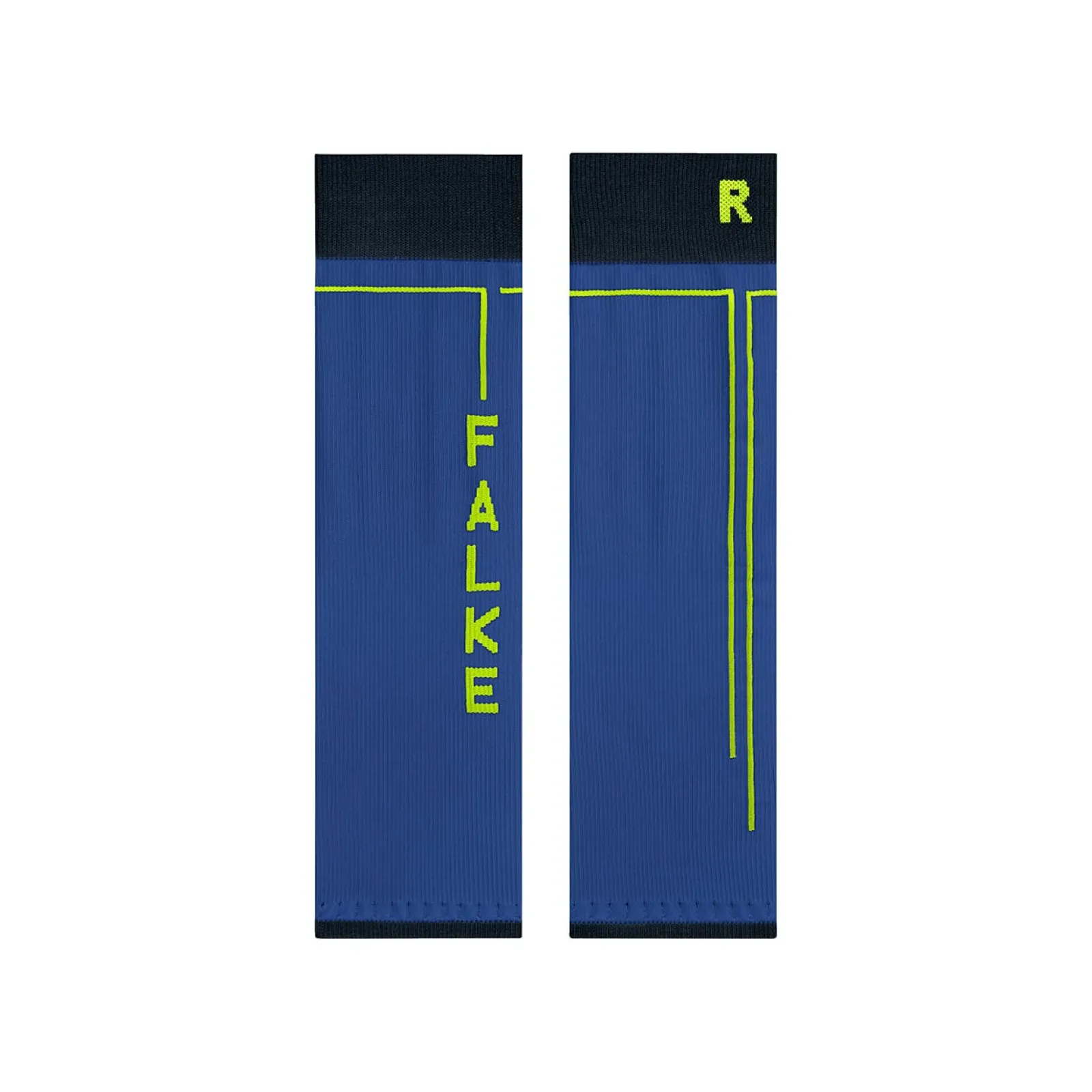 Чоловічі гольфи Falke ESS ENERGIZING TUBE