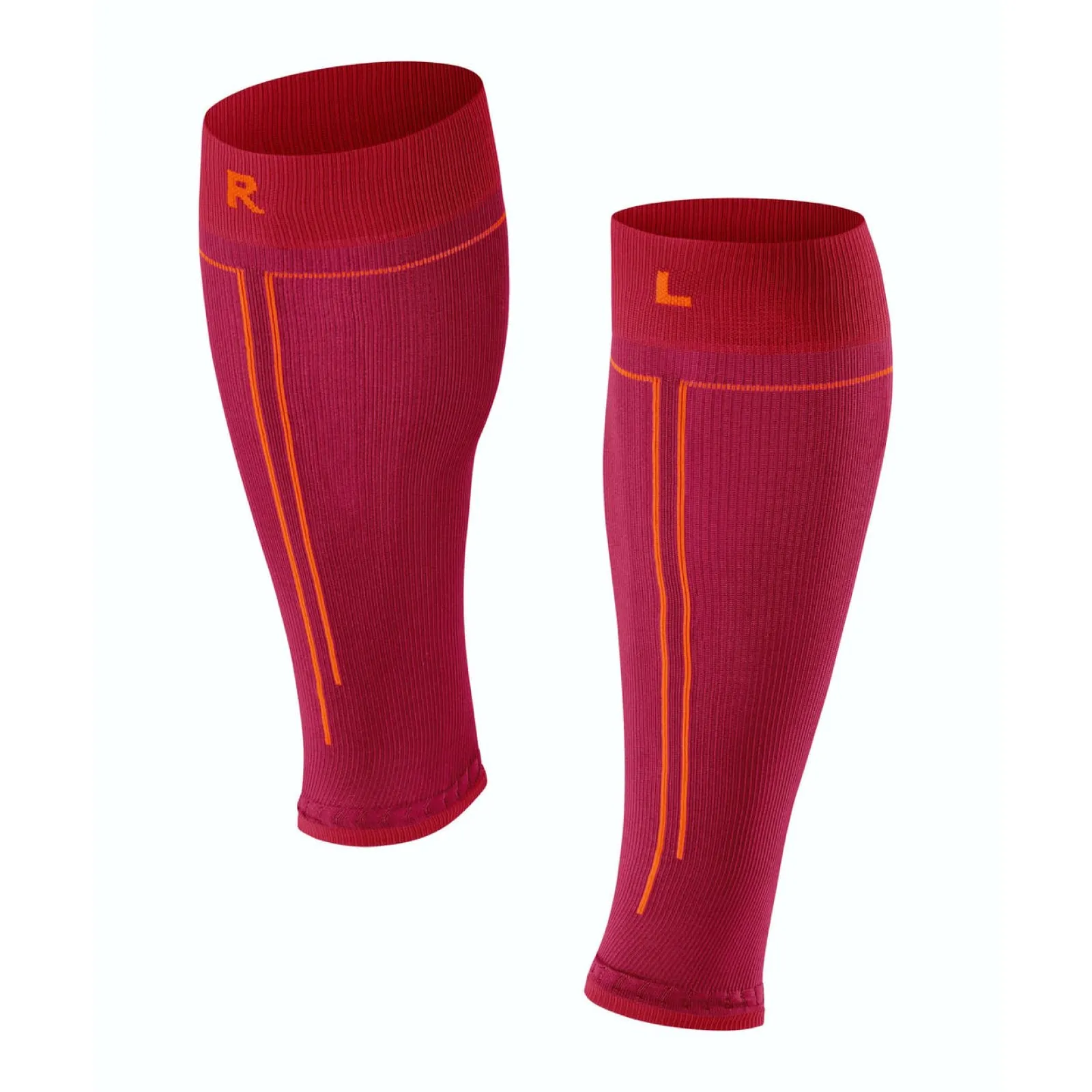 Жіночі гольфи Falke ESS ENERGIZING TUBE