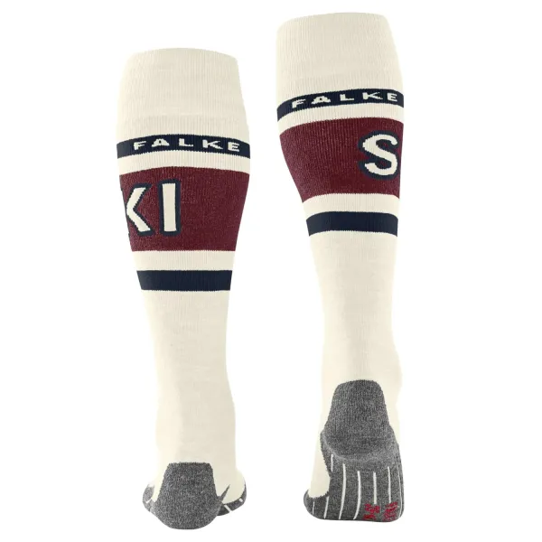 Жіночі гірськолижні шкарпетки Falke ESS FALKE SK2 INTERMEDIATE