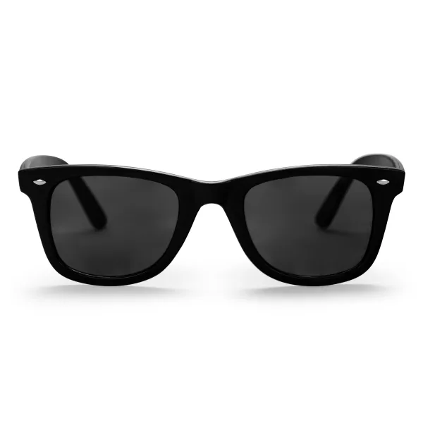 Сонцезахисні окуляри CHPO CHPO SUNGLASSES - NOWAY